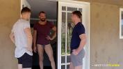 Video sex 2020 Oops excl Johnny Booty Calls 2 Michaels By Accident NextDoorBuddies Mp4 - TubeXxvideo.Com