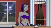 Video sex 2022 Cartoon Hook Ups The Detective is Questioning on Raven high speed - TubeXxvideo.Com