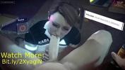 Free download video sex Kara Detroit Become Human Watch More ► http colon sol sol bit period ly sol 2XyaglN in TubeXxvideo.Com