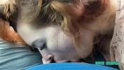 Video porn new Redhead Suck At Car pov in TubeXxvideo.Com