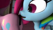 Download video sex 2022 Fluttershy is Shrunk and Anal Vored by Giantess Twilight Sparkle and Rainbow Dash 3d SFM Animation HD in TubeXxvideo.Com