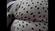 Video sex LINDA BUNDA Mp4