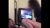 Video porn 2020 BF walks in while gf rides bbc colon From the internet fastest of free