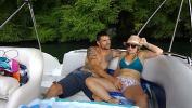 Video porn 2022 Hot sex on our boat period Almost caught fastest of free