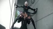 Video sex 2020 「YorHa Off Duty」by HydraFXX lbrack NieR colon Automata Blender Porn rsqb HD online