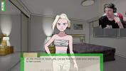 Free download video sex 2020 I Just Did a Wrong Thing In This Naruto Game lpar Jikage Rising rpar online - TubeXxvideo.Com