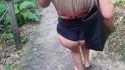 Watch video sex hot O poder que a moto tem sobre as mulheres period Comprei uma moto agora sou o rey da mulherada lpar Ines ventura Fada Mel El Toro De Oro rpar period Completo no red HD in TubeXxvideo.Com