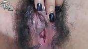 Download video sex hot Extreme close up hairy pussy masturbation Mp4 online