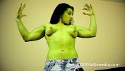 Video porn She Hulk Transformation Featuring Alexis Rain online high speed