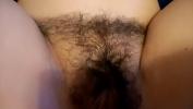 Video sex hot hairy pussy 2 fastest of free