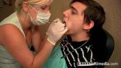 Video sex 2020 Dental Hygenist Wearing Latex Gloves and Mask Makes Patiend Cum From Handjob high quality - TubeXxvideo.Com