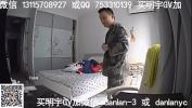 Free download video sex new 大屌軍人大叔狗公腰超會幹1 fastest