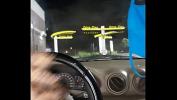 Video sex new Mc Donald apos s thot sucks a pretty dick while on clock at work in car of parking lot HD