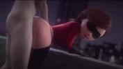 Video sex new Helen Parr The Incredibles lbrack Compilation rsqb of free in TubeXxvideo.Com