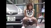 Free download video sex hot Sakura Sakurada in Sakura Very Best 4 fastest of free