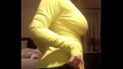 Free download video sex 2022 Mi tia con sus gran tetas y culo of free