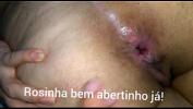 Video sex hot Anal muito gostoso com commat Magrebenga e cagando porra excl online high speed