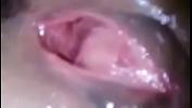 Watch video sex new Crot di dalam memek istri teman high speed