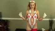 Download video sex Nurse Robot Malfunction Featuring Fifi Foxx online high speed