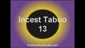 Free download video sex 2022 Taboo 13 online - TubeXxvideo.Com