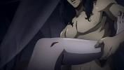 Video porn hot Castlevania colon Twins Fuck Alucard Episode 21 HD