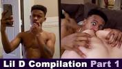 Video sex hot BANGBROS The Lil D Compilation lpar Part 1 of 2 rpar fastest