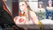 Video porn 2022 Busty princess hypnosis visual novel 6 online