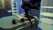 Video sex Fallout 4 Servitron Sex Robot