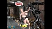 Video sex new 3D Comic colon Spermaliens period Episode 3 online high speed