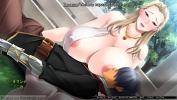 Watch video sex 2022 Busty princess hypnosis visual novel 13 fastest of free