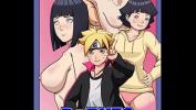 Watch video sex 2020 boruto uzumaki fucking hard HD in TubeXxvideo.Com