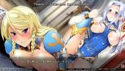 Download video sex hot Busty princess hypnosis visual novel 21 HD in TubeXxvideo.Com