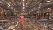 Video sex hot Fallout 4 Marie Rose School Fashion high speed