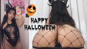 Video sex 2020 Halloween 2020 Succubus summoned Porn horror Dirty Talking comma Blowjob comma Fuck Tits Cum in Mouth Mp4 - TubeXxvideo.Com