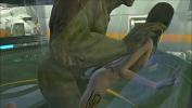 Video porn 2022 Fallout 4 Institute Lab Sex Experience online high quality