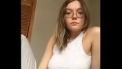 Video sex No Bra Hard Nipples On Periscope high speed - TubeXxvideo.Com