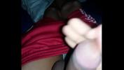 Free download video sex 2022 Eu me masturbando pra uma amiga pelo wpp part1 Mp4 - TubeXxvideo.Com