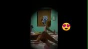 Video sex hot Bangladeshi village Mp4