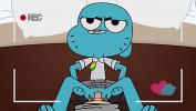 Download video sex Nicole Watterson Gets Pounded excl Amazing World of Gumball online fastest