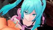 Video sex 2020 Good Quality Miku Hatsune Compilation of free in TubeXxvideo.Com