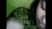 Watch video sex 2020 Bangladeshi teen online high speed