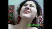 Free download video sex hot سكس عربي سوري سوريه بيضا حبيبها نازل فيها نيك فشخ ويجيب د online - TubeXxvideo.Com