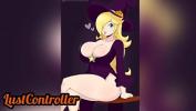 Video sex Nintendo Halloween Girls lbrack Halloween rsqb high speed - TubeXxvideo.Com