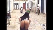 Video sex 2020 Exibicionismo nas Ruas de Paraty sol RJ high quality - TubeXxvideo.Com