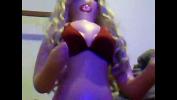 Video sex hot blowup doll3 HD in TubeXxvideo.Com