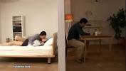 Video sex 2020 Japanese mom and son fuck while dad read newspaper fastest