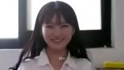 Video sex hot Korean in TubeXxvideo.Com