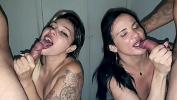 Free download video sex new Swing em casa quando Monique Lopes e o namorado convidam Bianca Naldy e Leo Wolf para uma troca de casal Wolf Produ ccedil oes Oficial online high speed