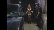 Video porn 2020 Two fisted road traffic police officer stopped blonde babe Holly Hollywood for driving whilst under influence of a period online - TubeXxvideo.Com