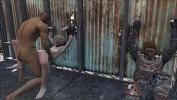 Video sex 2023 Fallout 4 Katsu Prisoner Shackles fastest - TubeXxvideo.Com